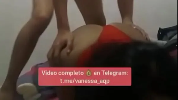 Neue Rimming zu heißer Trans-Escortcoole Videos