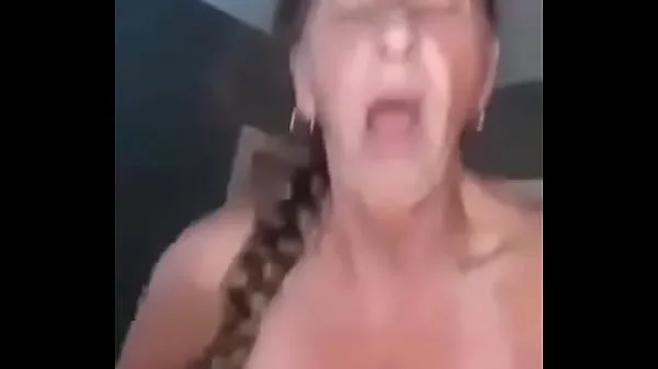 New Does anyone know her name cool Videos