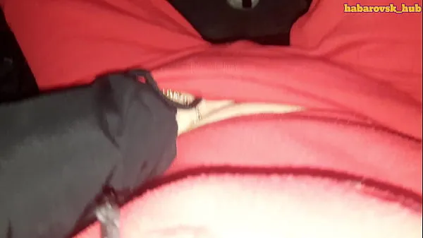 New Sexy Wife Paid Taxi With Blowjob cool Videos