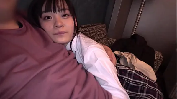 New Japanese pretty teen estrus more after she has her hairy pussy being fingered by older boy friend. The with wet pussy fucked and endless orgasm. Japanese amateur teen porn cool Videos