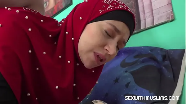 New sex with muslims cool Videos