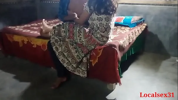 New Local desi indian girls sex (official video by ( localsex31 cool Videos