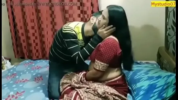 Nové Sex indian bhabi bigg boobs skvelé videá