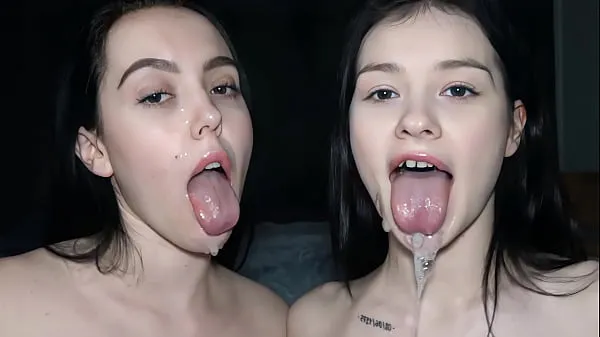 New MATTY AND ZOE DOLL ULTIMATE HARDCORE COMPILATION - Beautiful Teens | Hard Fucking | Intense Orgasms cool Videos