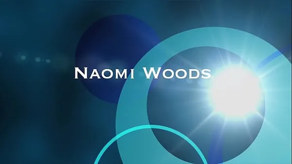 New Naomi Woods & Amanda Aimes Audition cool Videos