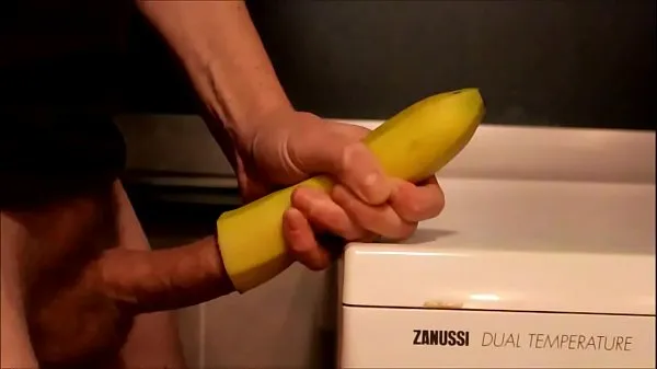 Neue Bananecoole Videos