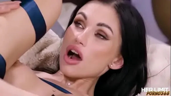 New Sasha Rose anal fucking cool Videos