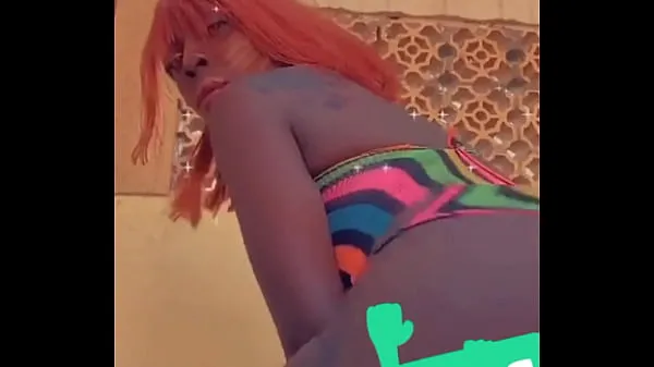 Novos Sexy dance stepsister vídeos legais