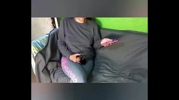 New horny fuck at home cool Videos