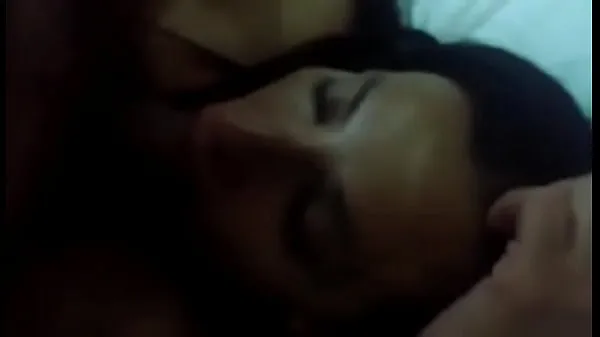 Yeni sucking in a hotel harika Videolar