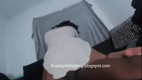 Nová Big black cock enjoying hot wife riding - Blackgirlsfucking blogspot porn skvělá videa