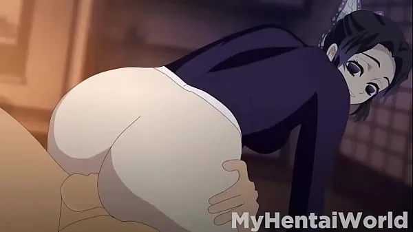 Nouvelles Marin Kitagawa - compilation d'animations hentai (partie 2 vidéos sympas