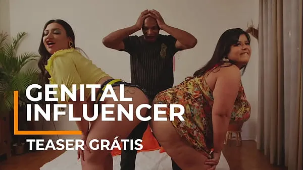 Новые ЖИРНЫЙ, ГОРЯЧИЙ И ПРИНИМАЮЩИЙ РОЛЛ | GENITAL INFLUENCER ФИЛЬМ ДЛЯ ТЕХ, КТО НРАВИТСЯ САМЫЕ ГОРЯЧИЕ BBW В БРАЗИЛИИ: ТУРБИНАДА И АГАТА ЛЮДОВИНО - БЕСПЛАТНЫЙ ОТЛИЧНЫЙ ТИЗЕР классные видео