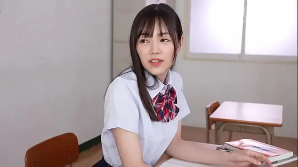 New 涼森れむ Remu Suzumori Hot Japanese porn video, Hot Japanese sex video, Hot Japanese Girl, JAV porn video. Full video cool Videos