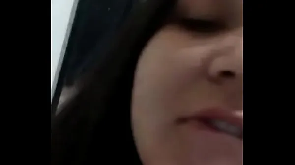 Nye My Fat Chilean Whore Part 2 How La Weona Cums kule videoer