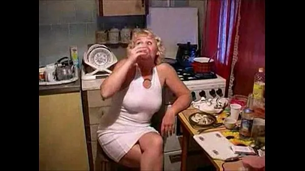 New A step mom fucked by her son in the kitchen river cool Videos