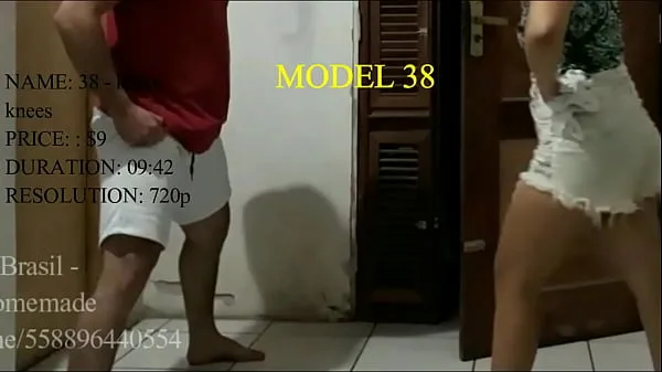 Nová Ballbusting 38 39 kciks, knees skvělá videa