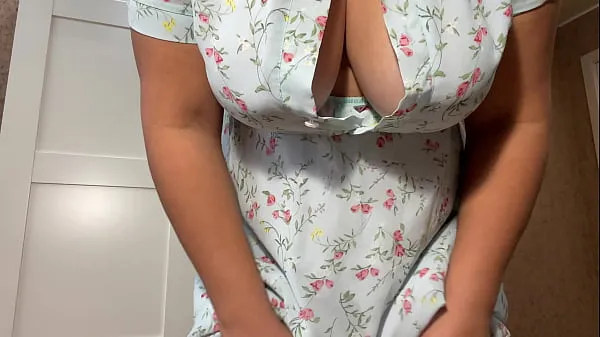 Nouvelles Masturbation juteuse de milf sans culotte vidéos sympas