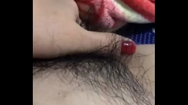 نئے Love your wife far away, miss your husband, so call a masturbation video زبردست ویڈیوز