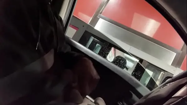 Yeni Drive thru flash harika Videolar