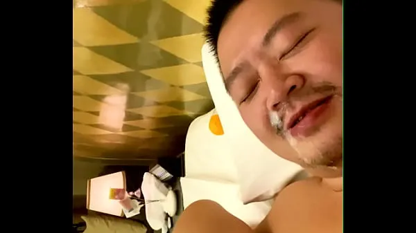 Nuovi SexyChubDaddy 6-(1) | Per gli amanti di Gay, Cicciottelle, Orso, Anale, Pancia, Cucciolo, Carnoso, Grasso, Cazzo, Cazzo, Maturo, Sesso, Amatoriale, Fatto In Casa fantastici video