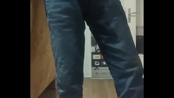 Neue In die Hose pinkelncoole Videos