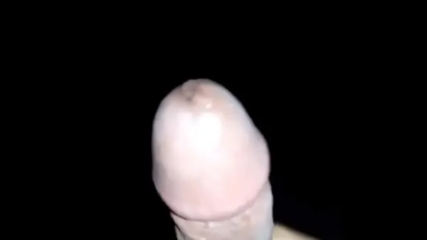 Uutta Compilation of cumshots that turned into shorts siistiä videota