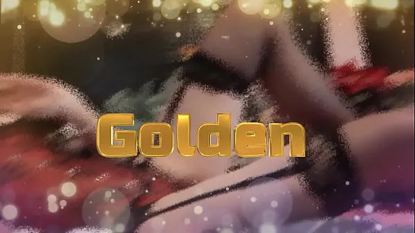 Новые Golden классные видео