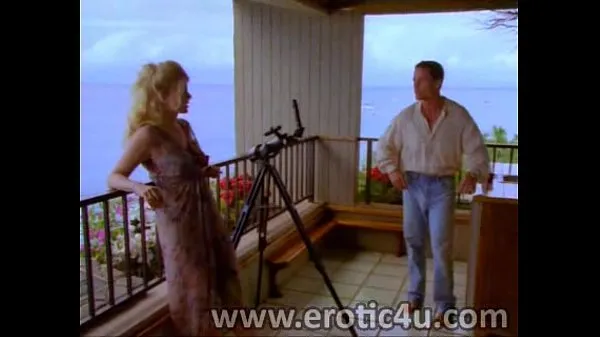 New Maui Heat - Full Movie (1996 cool Videos