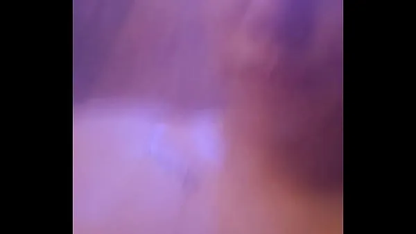 Destiny Mae - Shower timeمقاطع فيديو رائعة جديدة
