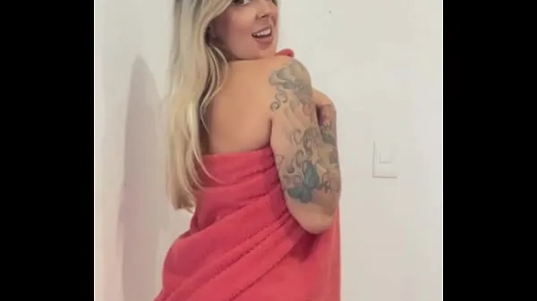 Nová Adorei esse lingerie nova. Pr!vacy&0nlyf4n$:JOYCEGUMIERO skvělá videa