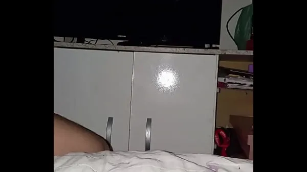 Новые Young gay guy in panties showing his ass классные видео