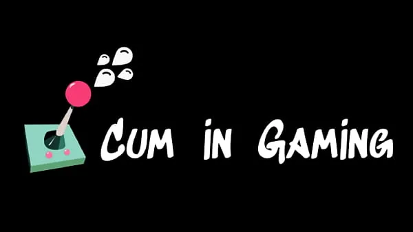 新しいFutariuum's Gate [ FUTANARI Hentai Game ] Ep.1 half succubus faping to milf redhead futa cockクールな動画