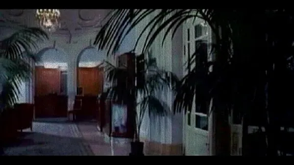 New Grand Hotel de Paris 1971 (Eng. Dubbed cool Videos