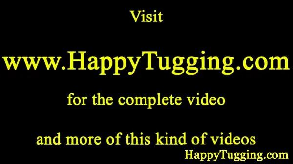 Νέα Asian masseuse tugging dong ωραία βίντεο