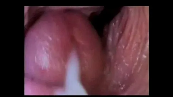 New She cummed on my dick I came in her pussy cool Videos