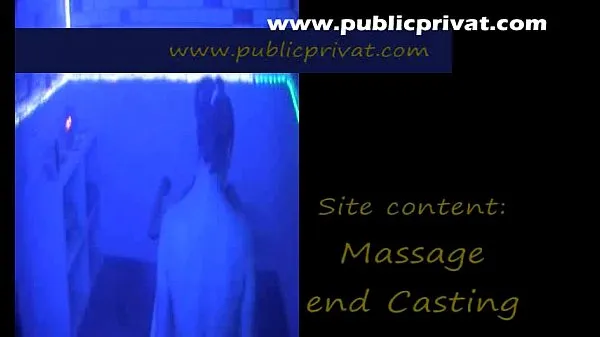 PornPrivat Massage - 01 Video thú vị mới